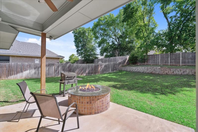 2231 RANA Park, Flint TX 75762 - Photo 30