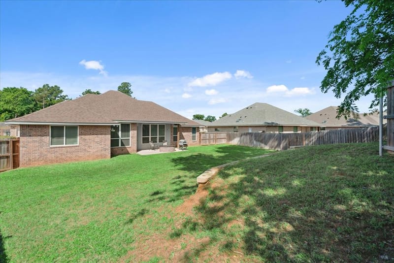 2231 RANA Park, Flint TX 75762 - Photo 34