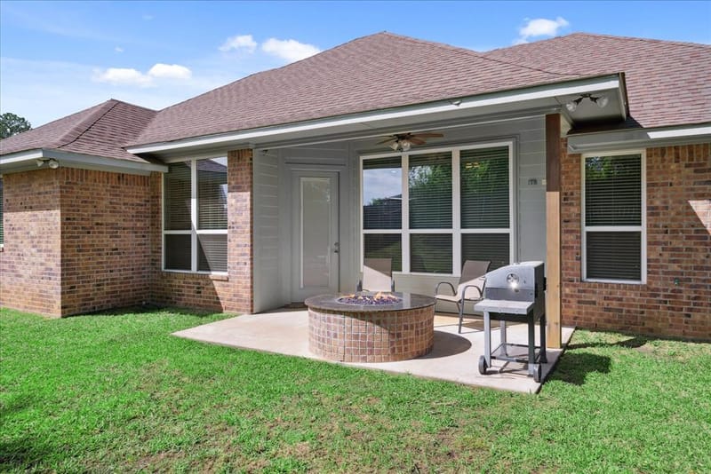 2231 RANA Park, Flint TX 75762 - Photo 38