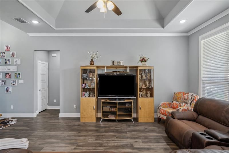 2231 RANA Park, Flint TX 75762 - Photo 10