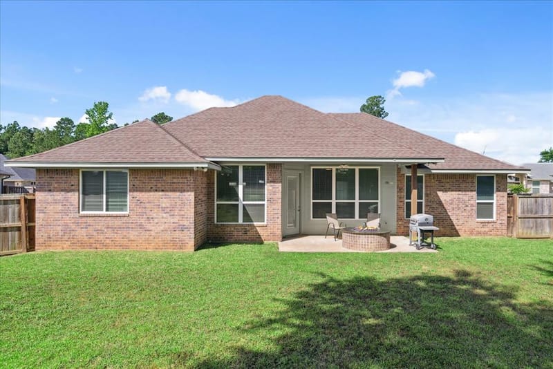 2231 RANA Park, Flint TX 75762 - Photo 33