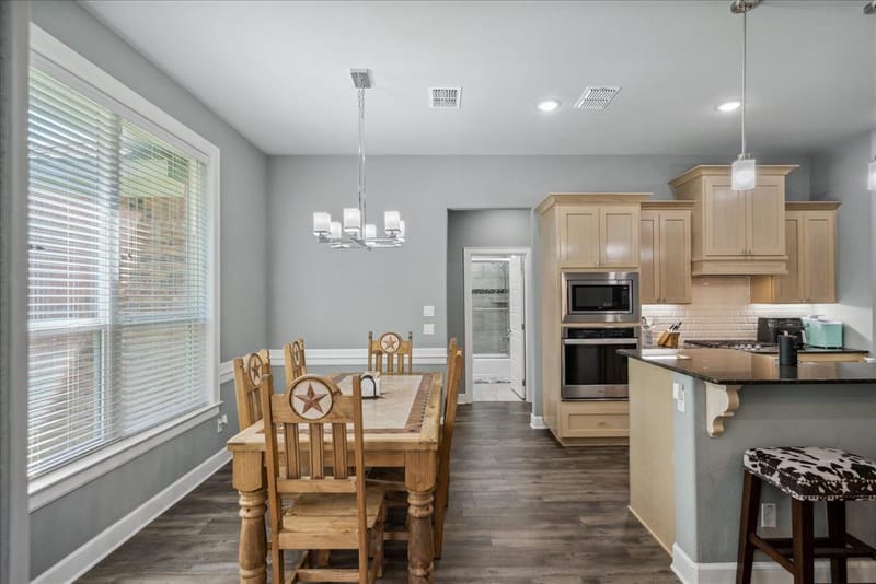 2231 RANA Park, Flint TX 75762 - Photo 14