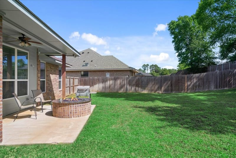 2231 RANA Park, Flint TX 75762 - Photo 37