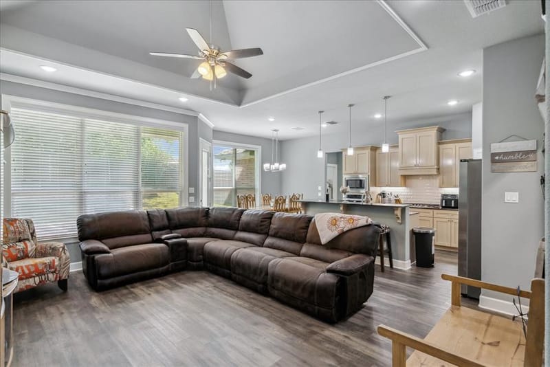 2231 RANA Park, Flint TX 75762 - Photo 11