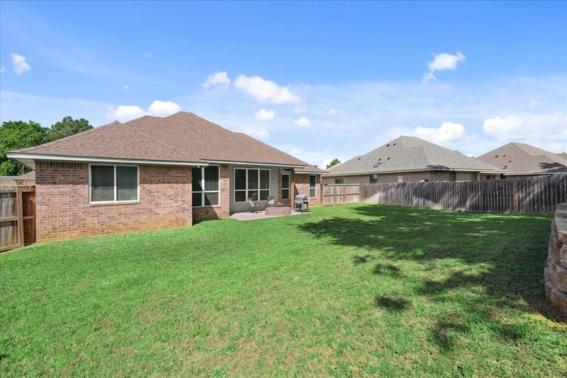 2231 RANA Park, Flint TX 75762 - Photo 35