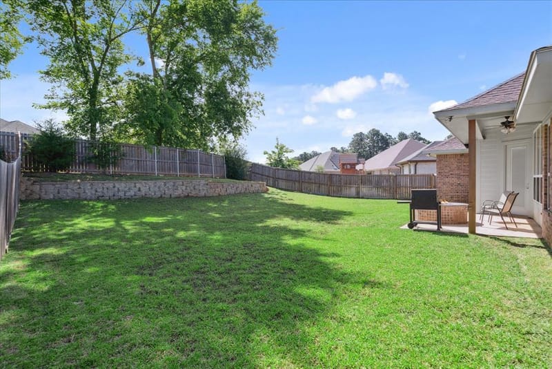 2231 RANA Park, Flint TX 75762 - Photo 31