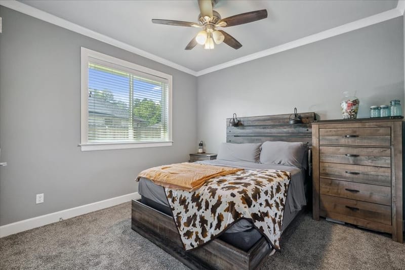2231 RANA Park, Flint TX 75762 - Photo 29