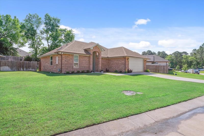 2231 RANA Park, Flint TX 75762 - Photo 4