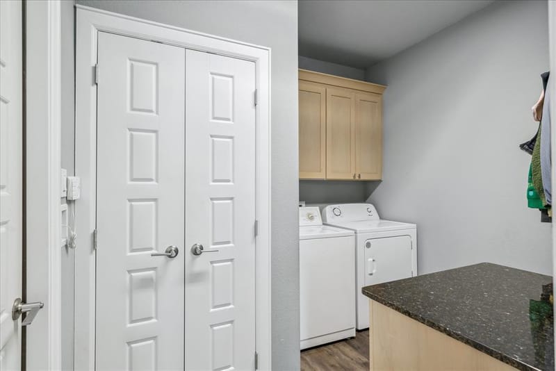2231 RANA Park, Flint TX 75762 - Photo 8
