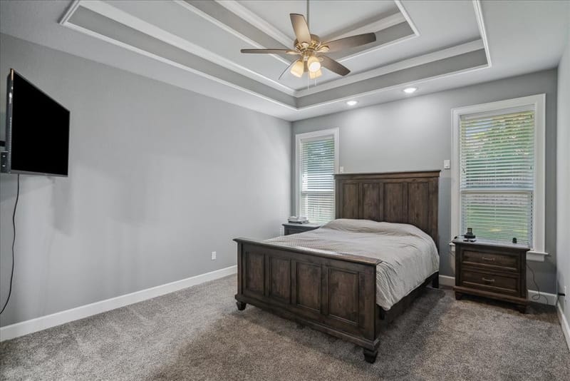 2231 RANA Park, Flint TX 75762 - Photo 25