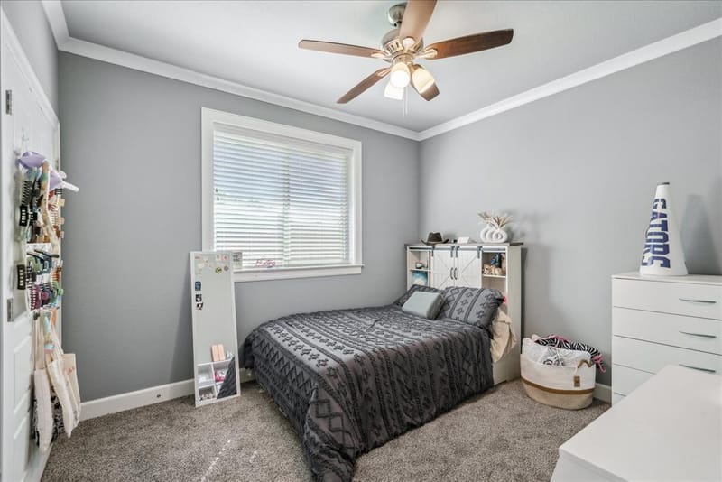 2231 RANA Park, Flint TX 75762 - Photo 21