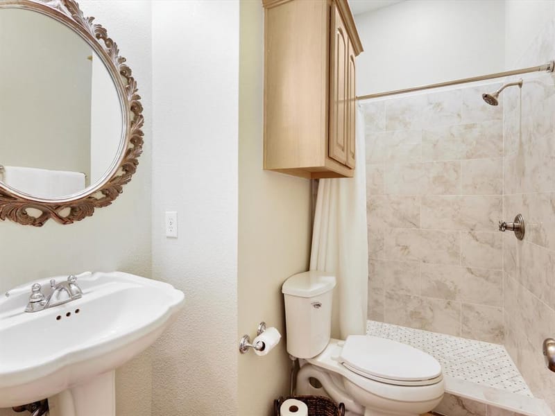 10519 E Clover Lane, Forney TX 75126 - Photo 23
