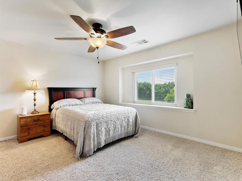 10519 E Clover Lane, Forney TX 75126 - Photo 27
