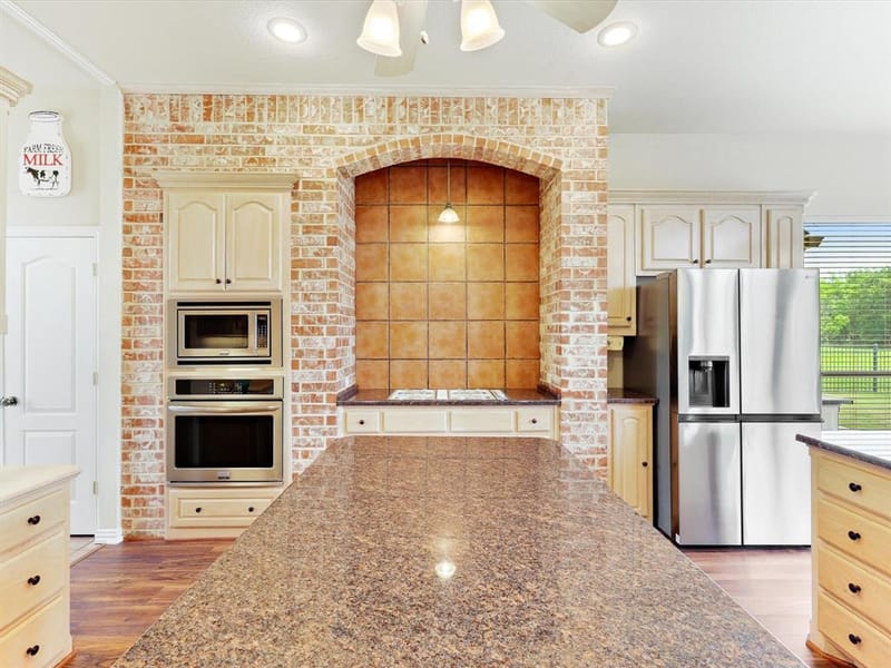 10519 E Clover Lane, Forney TX 75126 - Photo 13
