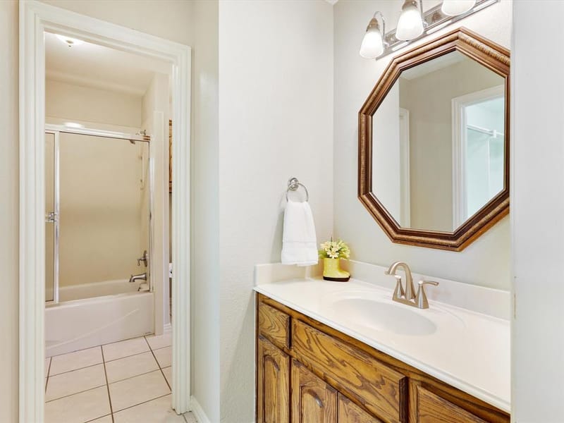 10519 E Clover Lane, Forney TX 75126 - Photo 26