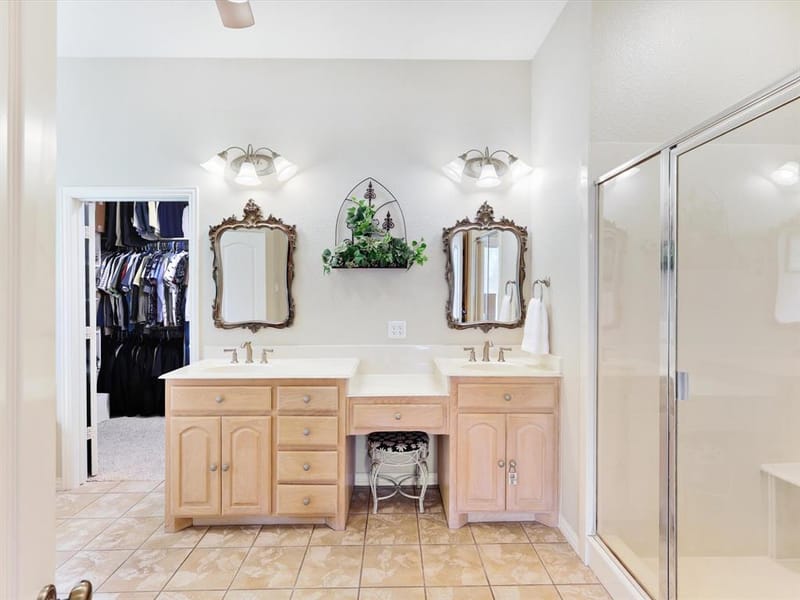 10519 E Clover Lane, Forney TX 75126 - Photo 20