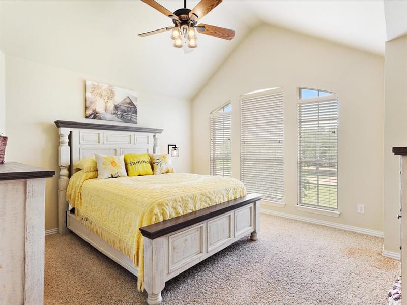 10519 E Clover Lane, Forney TX 75126 - Photo 24