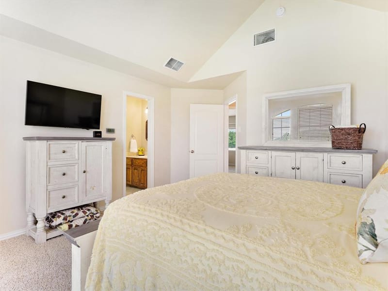 10519 E Clover Lane, Forney TX 75126 - Photo 25