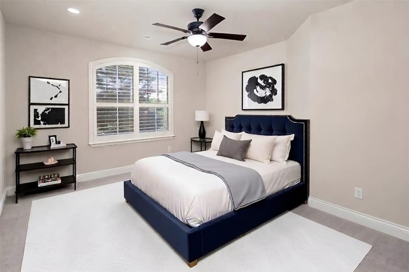 1710 Lexington Avenue, Allen TX 75013 - Photo 27