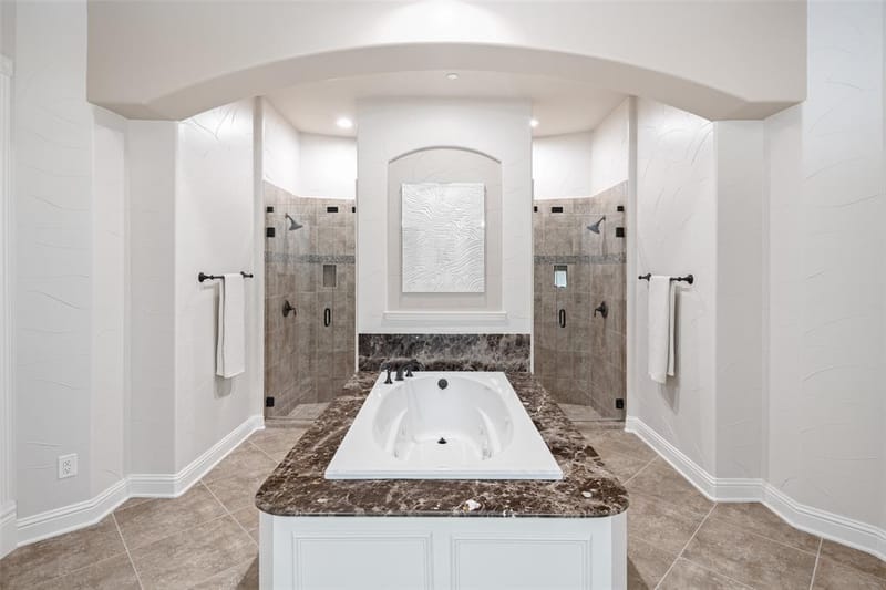 1710 Lexington Avenue, Allen TX 75013 - Photo 17