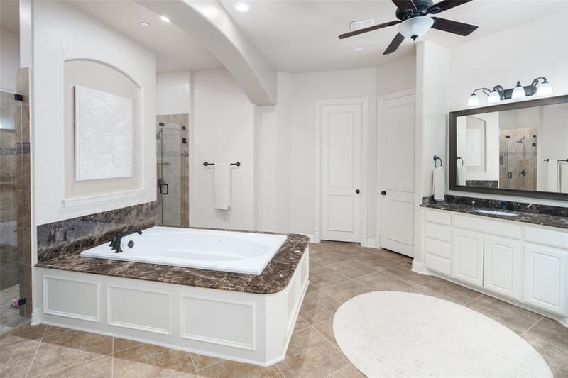 1710 Lexington Avenue, Allen TX 75013 - Photo 16