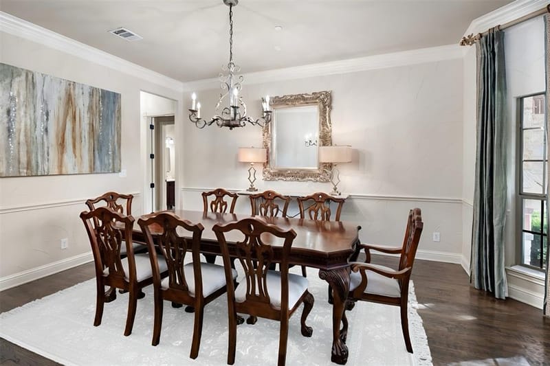 1710 Lexington Avenue, Allen TX 75013 - Photo 12