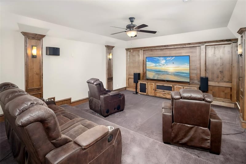 1710 Lexington Avenue, Allen TX 75013 - Photo 22