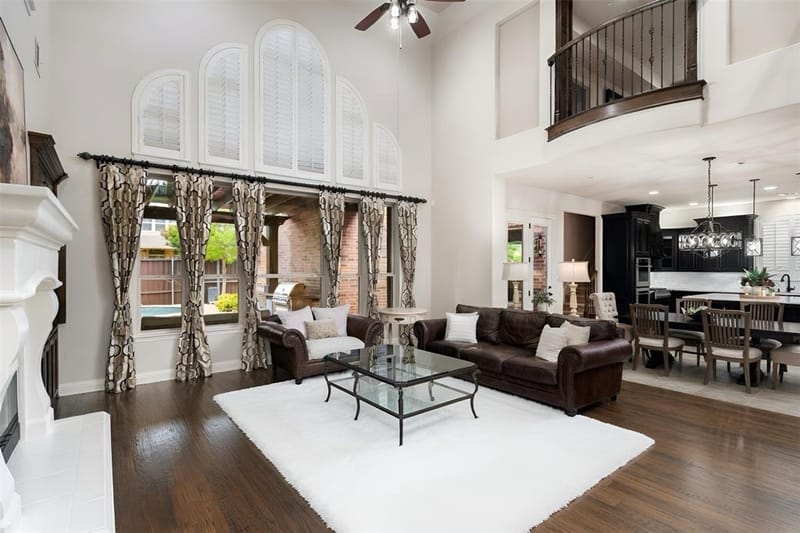 1710 Lexington Avenue, Allen TX 75013 - Photo 7