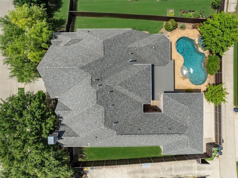 1710 Lexington Avenue, Allen TX 75013 - Photo 36