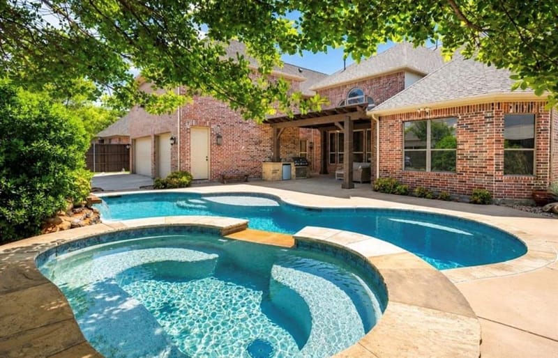 1710 Lexington Avenue, Allen TX 75013 - Photo 32