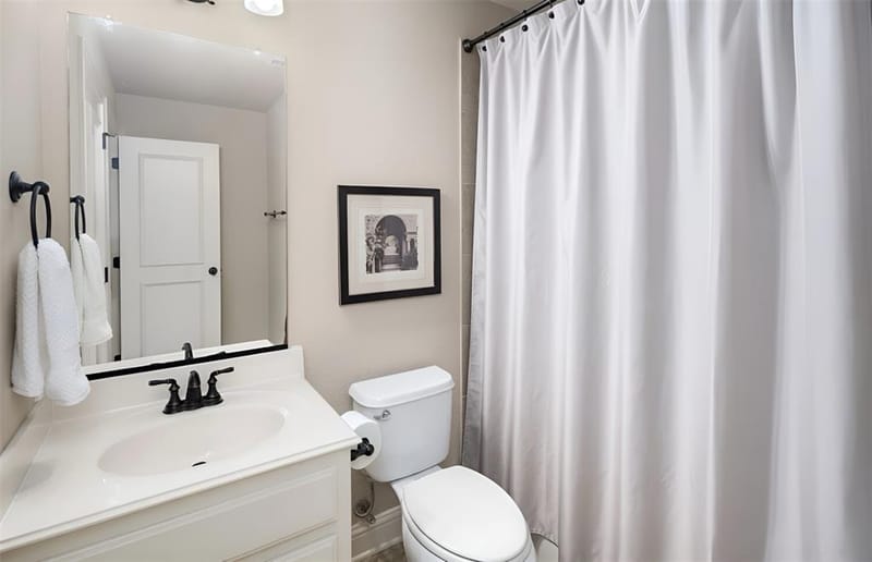 1710 Lexington Avenue, Allen TX 75013 - Photo 28