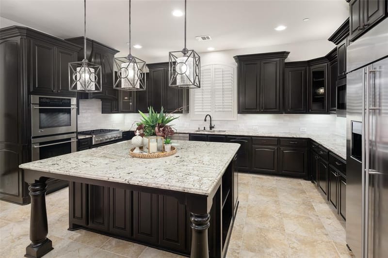 1710 Lexington Avenue, Allen TX 75013 - Photo 9
