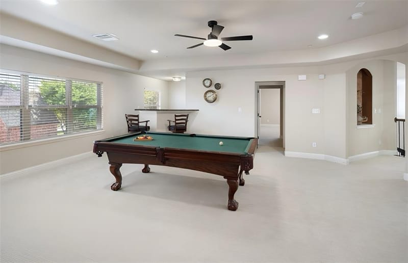 1710 Lexington Avenue, Allen TX 75013 - Photo 24
