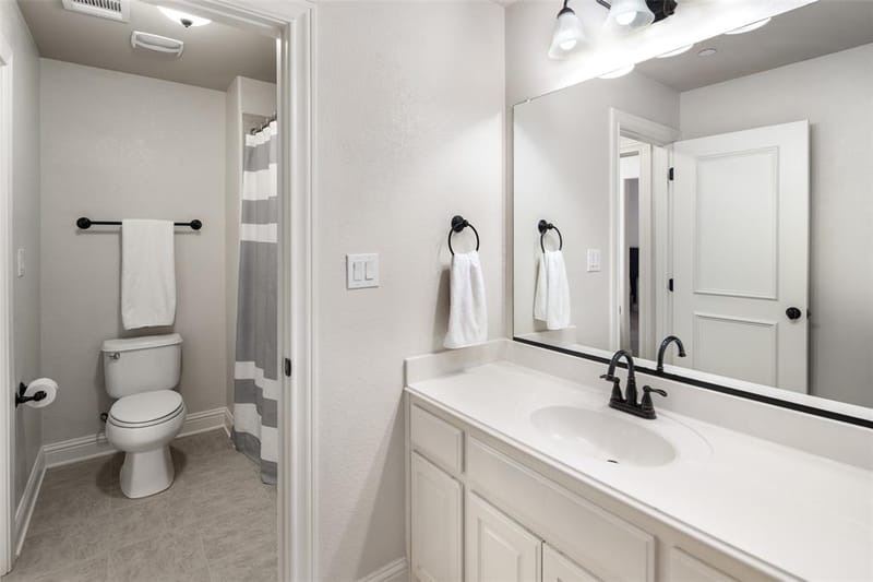 1710 Lexington Avenue, Allen TX 75013 - Photo 30