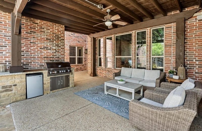 1710 Lexington Avenue, Allen TX 75013 - Photo 34