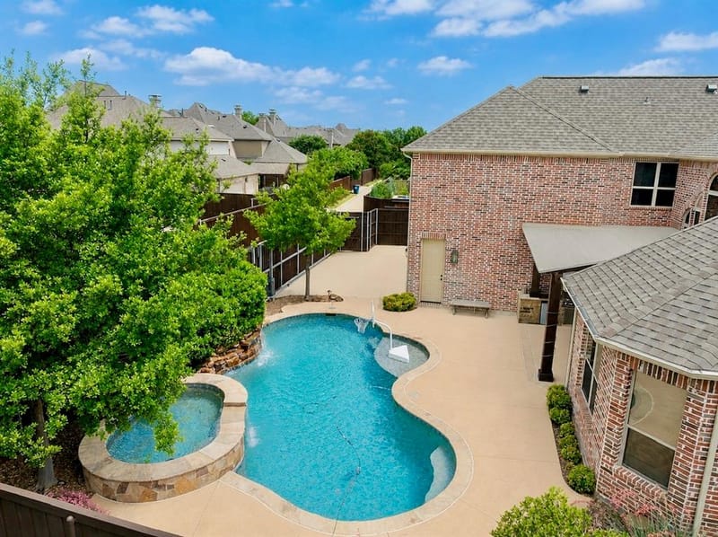1710 Lexington Avenue, Allen TX 75013 - Photo 33