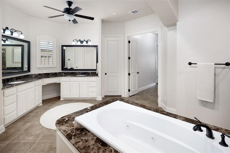 1710 Lexington Avenue, Allen TX 75013 - Photo 18