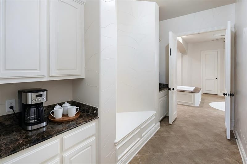1710 Lexington Avenue, Allen TX 75013 - Photo 19