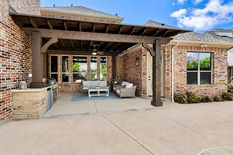 1710 Lexington Avenue, Allen TX 75013 - Photo 35
