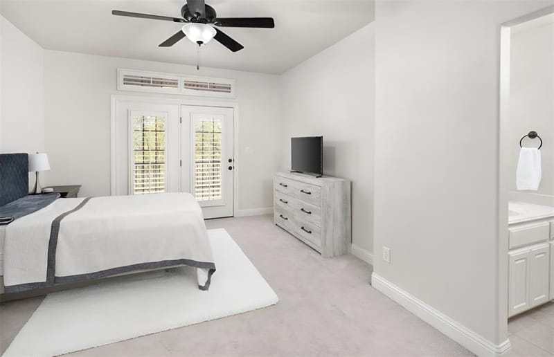 1710 Lexington Avenue, Allen TX 75013 - Photo 31