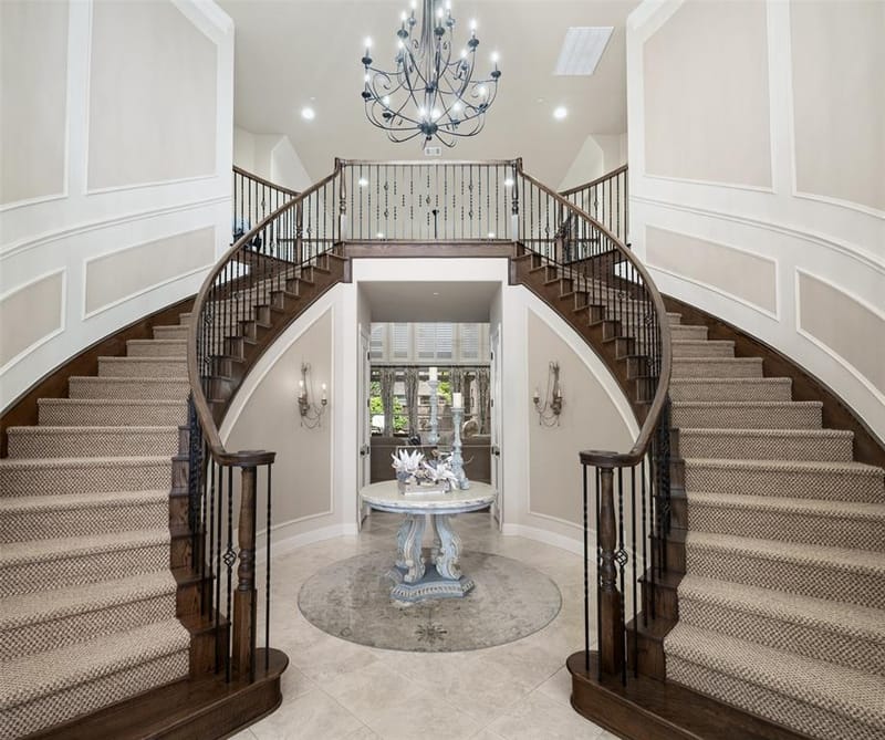 1710 Lexington Avenue, Allen TX 75013 - Photo 4