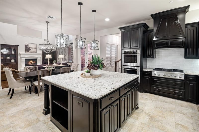 1710 Lexington Avenue, Allen TX 75013 - Photo 8