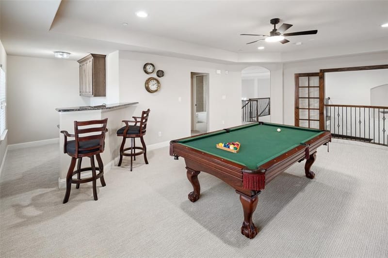 1710 Lexington Avenue, Allen TX 75013 - Photo 25