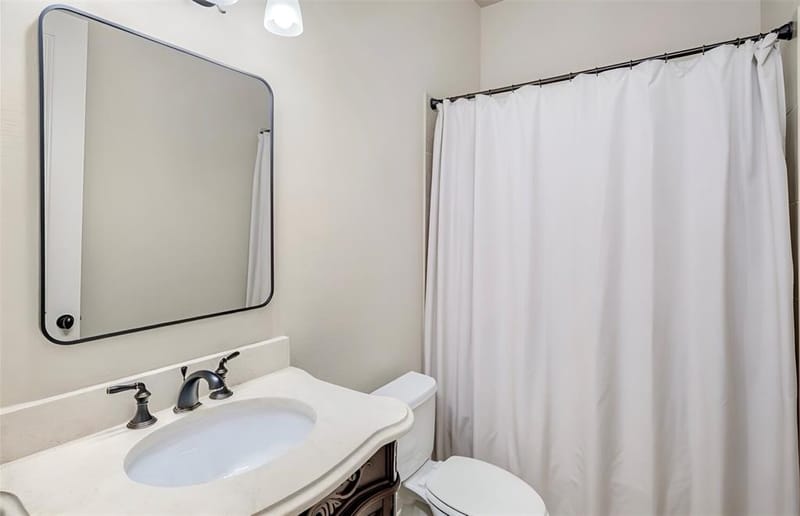 1710 Lexington Avenue, Allen TX 75013 - Photo 21