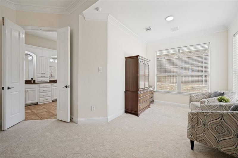821 Kiowa Drive, Prosper TX 75078 - Photo 23
