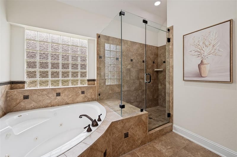 821 Kiowa Drive, Prosper TX 75078 - Photo 26