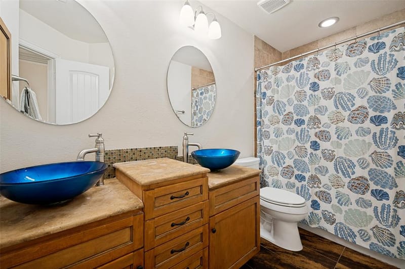 821 Kiowa Drive, Prosper TX 75078 - Photo 32