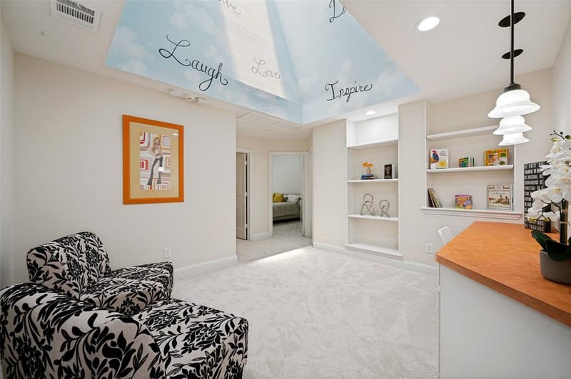 821 Kiowa Drive, Prosper TX 75078 - Photo 28