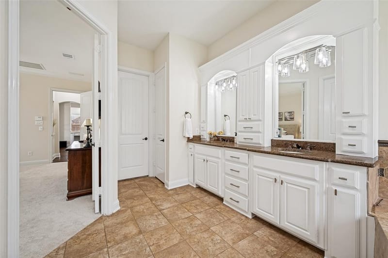 821 Kiowa Drive, Prosper TX 75078 - Photo 24