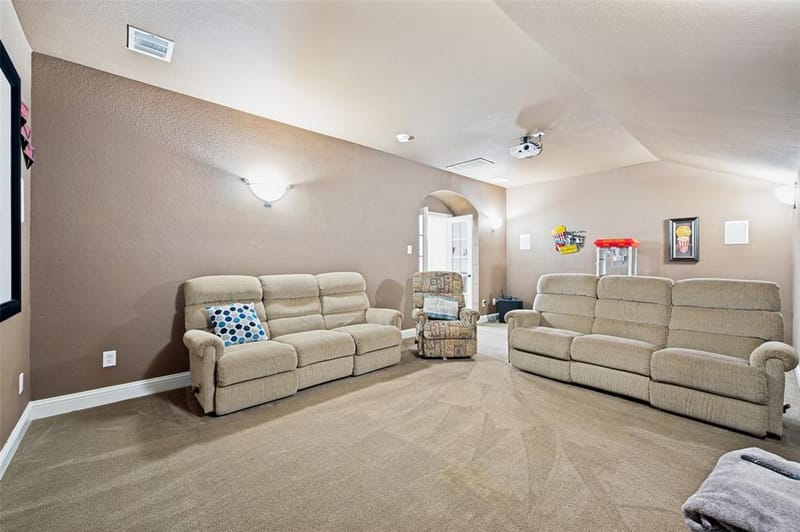 821 Kiowa Drive, Prosper TX 75078 - Photo 34